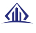 新港大学村公寓（校园住宿） Logo